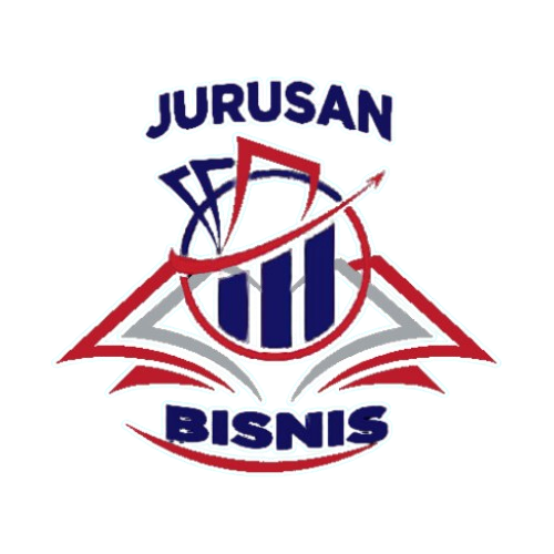 Jurusan Bisnis