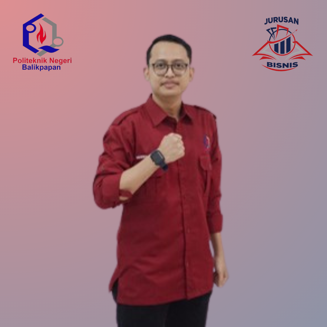 Hendra Sanjaya Kusno, S.E., M.S.A., CSRS., CPAT., CRA., CPA